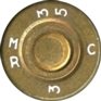 7.5-X-54-WEIGHT-MR-C-35-3
