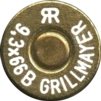 9.3-X-66B-GRILLMAYER
