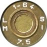 7.5-X-54-MATCH-LM-SI-1-64-7.5