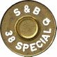 38-SPECIAL-S&B-3