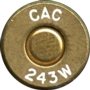 243-WIN-CAC