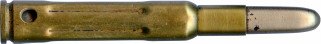 30-01 (Cal. 30 BALL Model 1901)