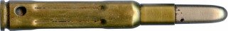 30-01 (Cal. 30 BALL Model 1901)