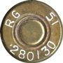 280-30-BRITISH-RG51