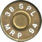 38-SPECIAL-MRP-3