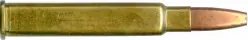 6.5X51R-SCHEIRING-SHM-FULL