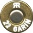 22-GARIN