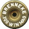 300-WINMAG-BRENNEKE