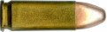 9-X-23-WINCHESTER--1-FULL