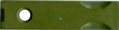 4.73-X-33-DAG-full1