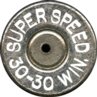 30-30-WIN-SSPEED2