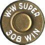 45-ACP-W-W-SUPER-308