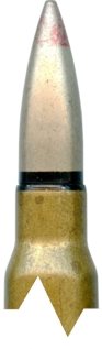 7.5-X-54-TRACER-SF-I-76-7.5-FULLa