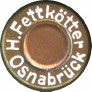 8.15X46R-H.FETTKOTTER