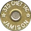 375-CHEY-TAC