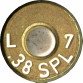 38-SPL-ZA-L-8