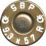 9.3X57R-E-SBP