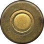 7.7-JAPANESE-Type-99--6