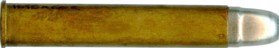 11.15 X 60R LK EXPRESS