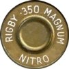 350-RIGBY-RIGBY4