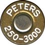 250-SAVAGE-PETERS2