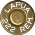 222-REM-LAPUA