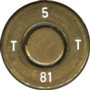 6.45-X-48-SWISS-GP80-TT-81-5_0