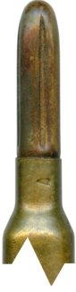 6.5-X-52-CARCANO-B-FULL15a