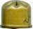 12mm-FRENCH--2-FULL-1