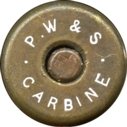 450-WEBLEY-CARBINE