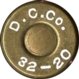 32-20-WCF-DCCO