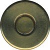 Headstamp of 35 NEWTON