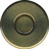 35newton1