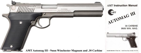 9mm-WIN-MAG-gun-1