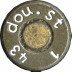 380-AUTO-dou-St-43-1