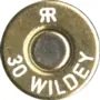 30-WILDEY