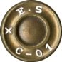 6.5-X-52-CARCANO-ES-C-01-X