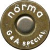 Headstamp of 460 GUNS & AMMO