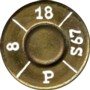 9X57-P