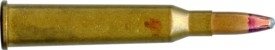 6mm-Musgrave-FULL4