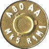 303-ZA-TUBE-A80-MK5-R1M1
