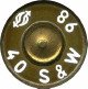 40-S&W-BARNAUL-98