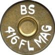 416FLMAG