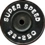 22-250-REM-SUPERS