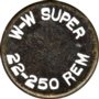 22-250-REM-WW