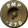270-WIN--RSA-PMP1