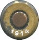 380-SHORT-CF.-LONG-CASE---1914