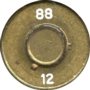 NEW-88-12