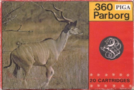 360-PARBORG-box