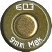 9mm-MAKAROV-BARNAUL